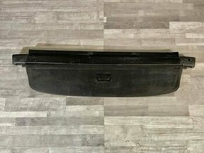 VW PASSAT B6 3C 05-10 roleta kufru COMBI 3C9867871