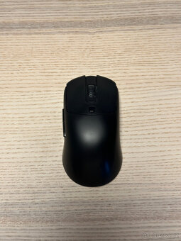 Vaxee XE Wireless
