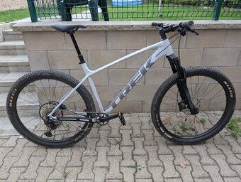 Trek Procaliber 8