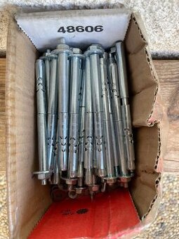Kotva Fischer FSA 8/65B - 1