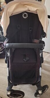 Bugaboo bufallo