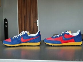 Nike Challenger OG