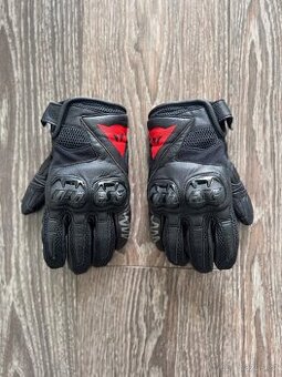 Rukavice Dainese vel. M