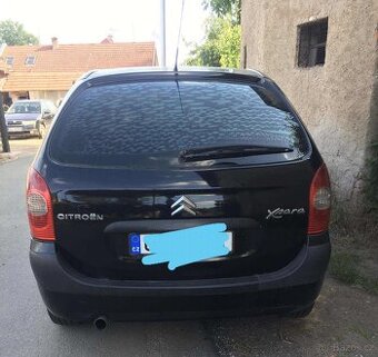 Prodám