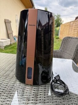 Zvlhčovač vzduchu Philips HU3918/10