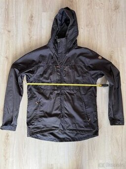 bunda Fjallraven Skogso, vel.XL. materiál G-1000