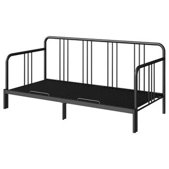 koupím rám postele ikea FYRESDAL