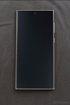 Galaxy S24 Ultra 256 GB
