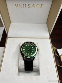 Prodám hodinky Versace VE3A00320
