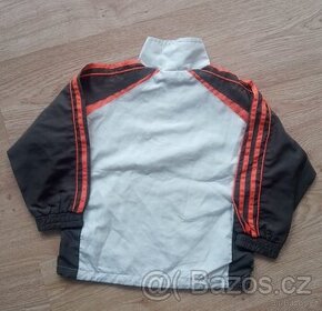 Šusťákovka vel. 110