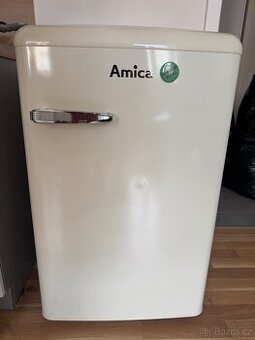 Lednice AMICA VT 862 AM
