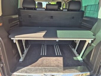 VW MULTIFLEXBOARD ORIGINAL