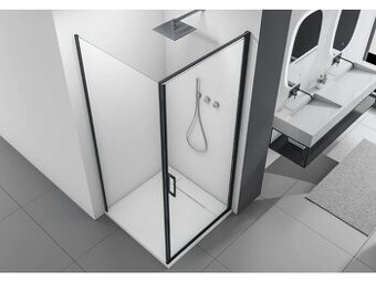 Sprchový kout CERANO 80x80 cm
