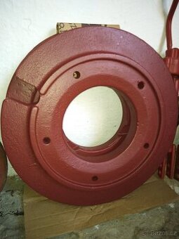 Zetor 25 N