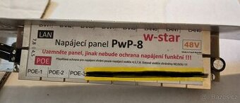 W-star 8xPOE PwP-8-60_v2
