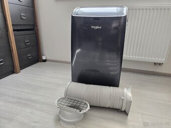 Klimatizace WHIRLPOOL PACF29CO B