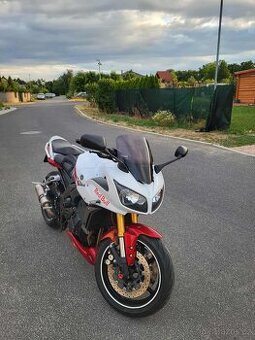 Fazer 1000