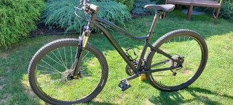 Specialized 27,5"