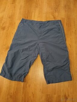 Pánské outdoor šortky Vittorio Rossi vel. XXL