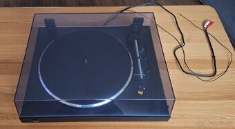 Gramofon Dual CS 440