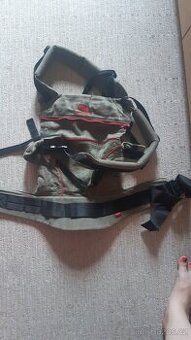 Manduka - 1