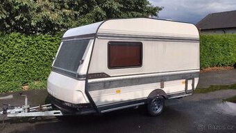 Karavan hobby