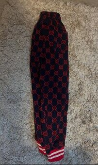 Gucci tepláky - 1