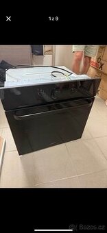 Trouba Gorenje Simplicity