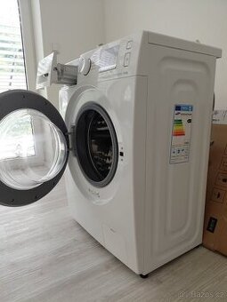 Samsung pračka 6 kg