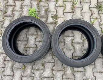225/45 R17