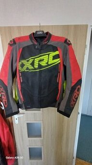 Moto oblečení - 1