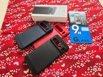 Google Pixel 8 pro 256g