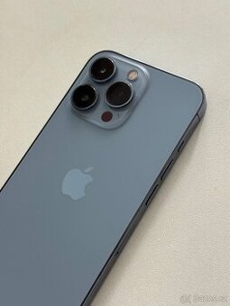 iPhone 13 Pro 128GB – Sierra Blue