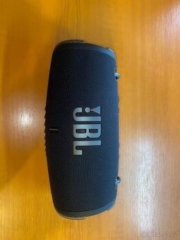 JBL Xtreme 3 reproduktor