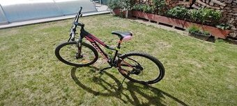 Kross Lea 6.0