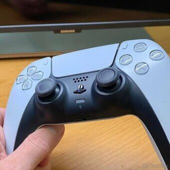 Original Ovladač ps5