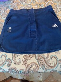DÁMSKÁ SUKNĚ zn. ADIDAS vel. L -40/12