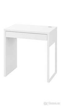 Psací stůl IKEA typ Micke