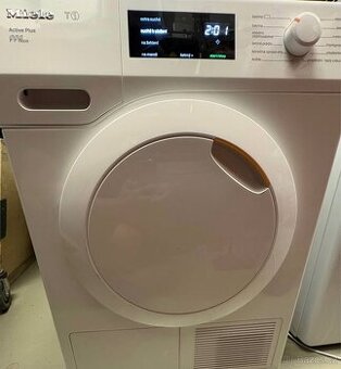 Miele w1