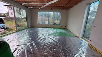🔧 Hledáme šikovného TOPENÁŘE / INSTALATÉRA 🔧