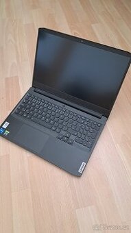 Herní notebook - Lenovo IdeaPad Gaming 3 15IHU6