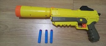 Nerf Fortnite Sneaky Springer - 1
