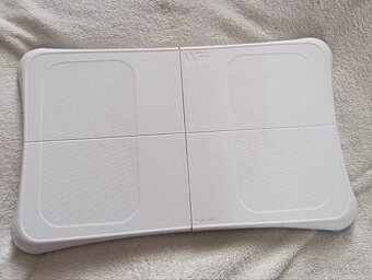 Nintendo Wii Balance Board