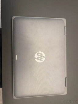 Nepoužitý měřicí přístroj Leica 3D Disto, navíc se stativem