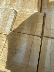 tvrzený polystyreny (Pur pěna)