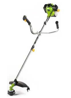 Křovinořez Fieldmann