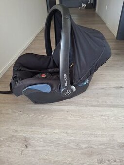 Autosedačka Maxi-Cosi Citi 0-13 kg