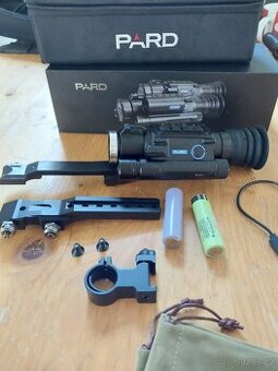 Noční vidění Pard NV008S 940