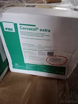 Cervakol