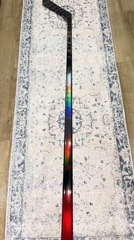 ✅ ĽAVÉ - CCM JETSPEED FT8 S - 70-75-80 FLEX - P28-P29-P90 ✅